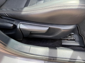 Used Lexus IS 2014 for sale - 78611136: Photo