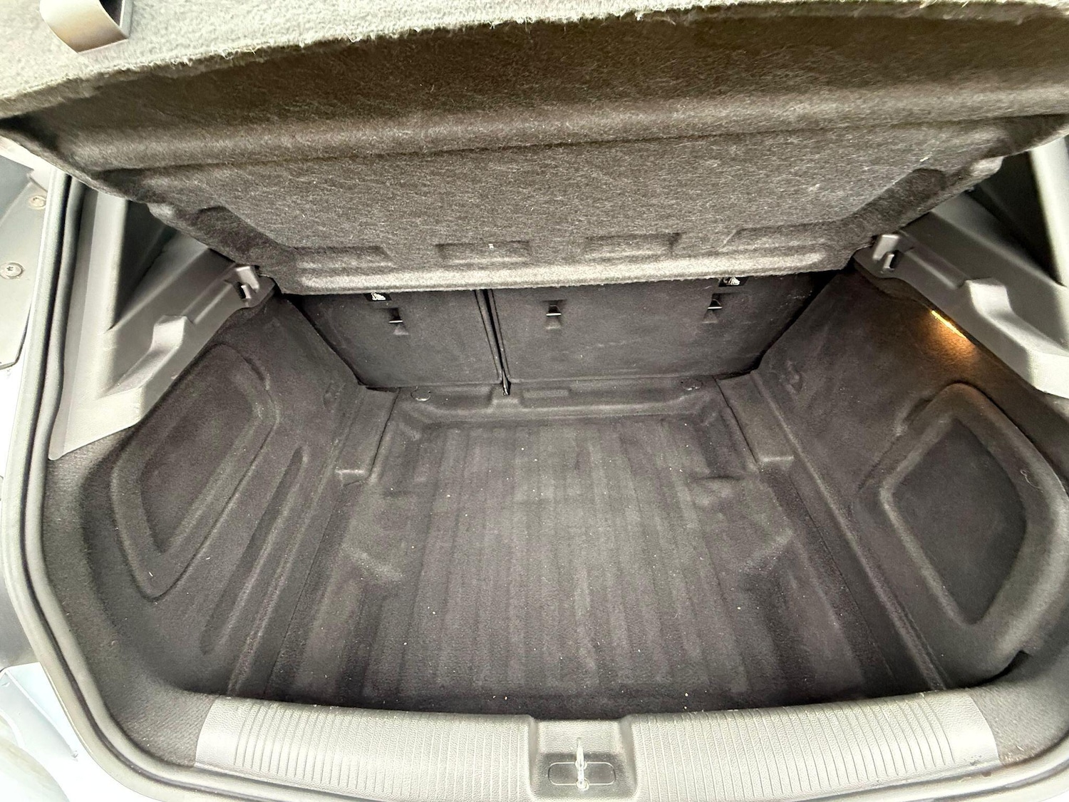 Used Vauxhall Astra 2018 for sale - 78069809: Photo 16