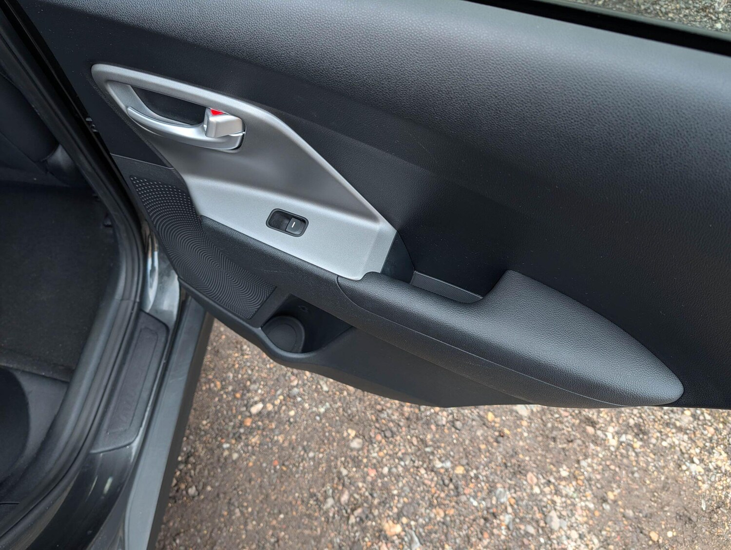 Used Kia Niro 2022 for sale - 77805030: Photo 21