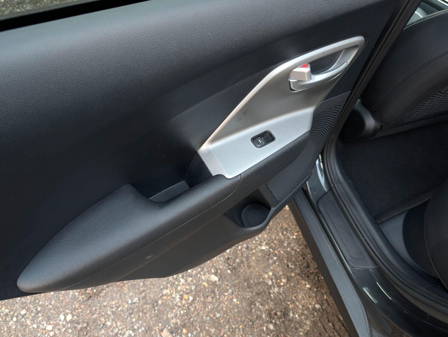 Used Kia Niro 2022 for sale - 77805030: Photo 23