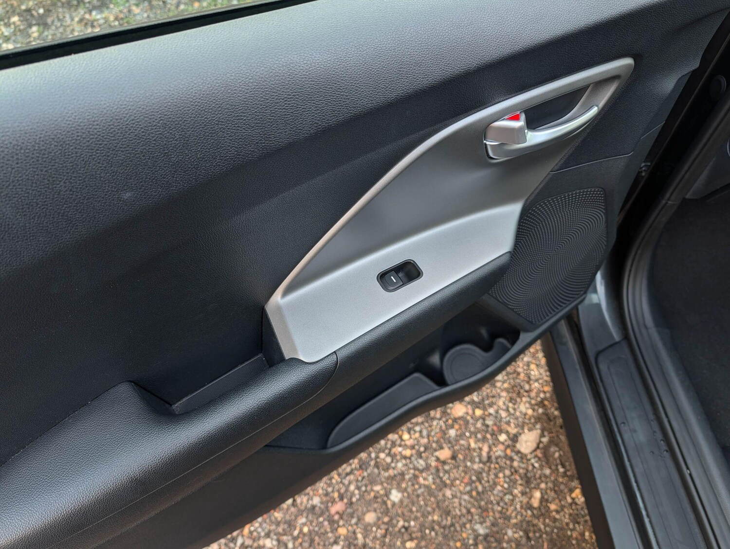 Used Kia Niro 2022 for sale - 77805030: Photo 25