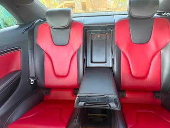 Used Audi S5 2013 for sale - 79091073: Photo