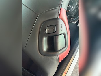 Used Audi S5 2013 for sale - 79091073: Photo