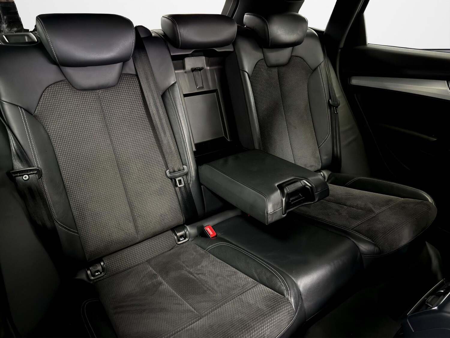 Used Audi Q5 2017 for sale - 77762506: Photo 17