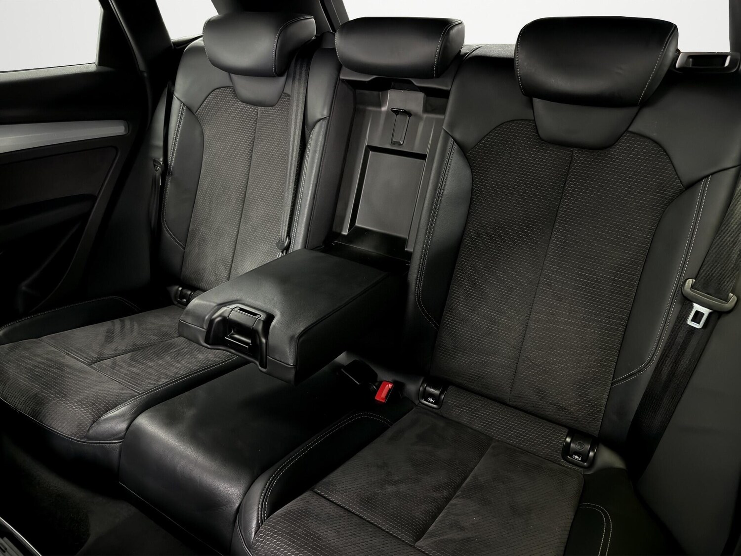 Used Audi Q5 2017 for sale - 77762506: Photo 18