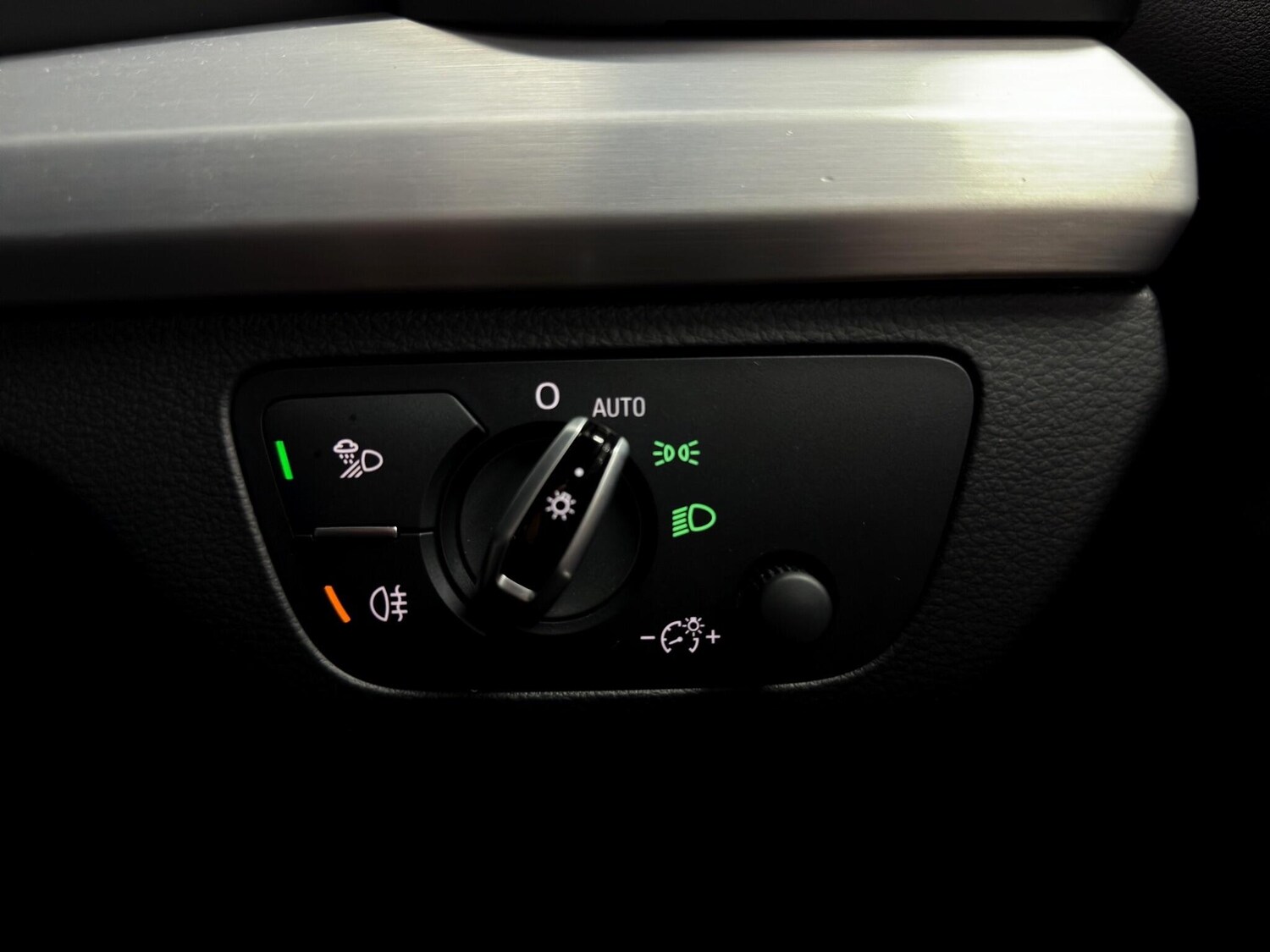 Used Audi Q5 2017 for sale - 77762506: Photo 21