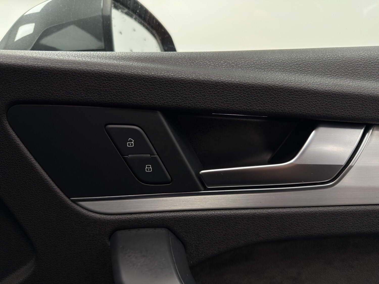 Used Audi Q5 2017 for sale - 77762506: Photo 23