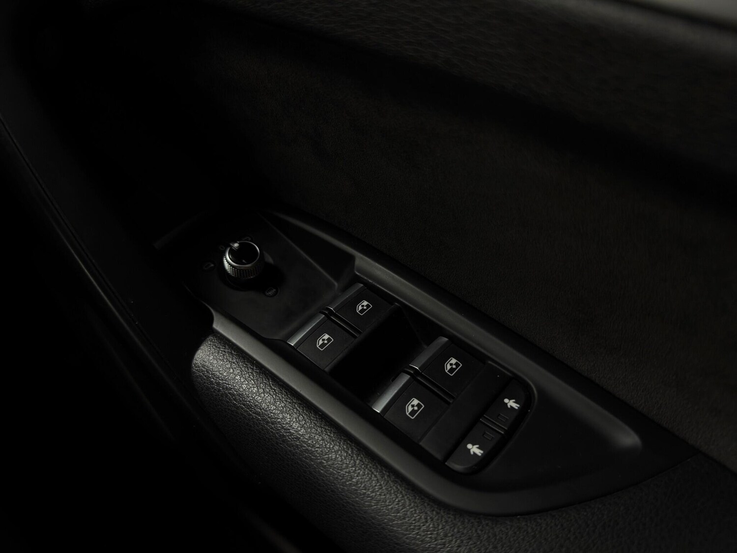 Used Audi Q5 2017 for sale - 77762506: Photo 24