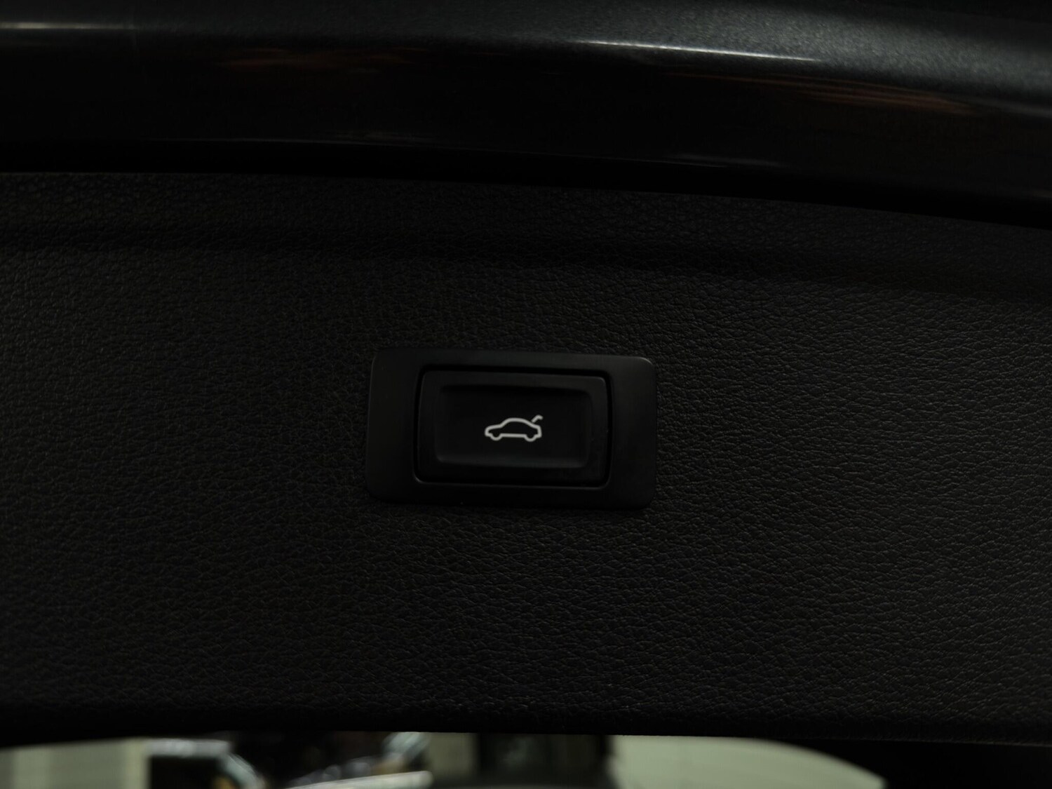 Used Audi Q5 2017 for sale - 77762506: Photo 9