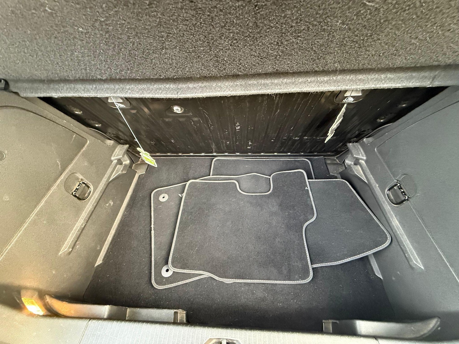 Used Vauxhall Corsa 2017 for sale - 78049898: Photo 12