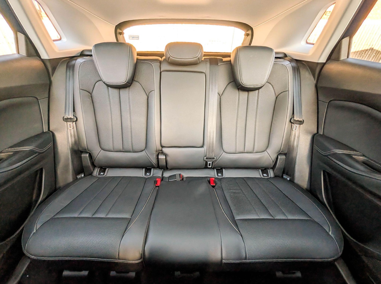 Used Vauxhall Grandland X 2021 for sale - 78043776: Photo 15