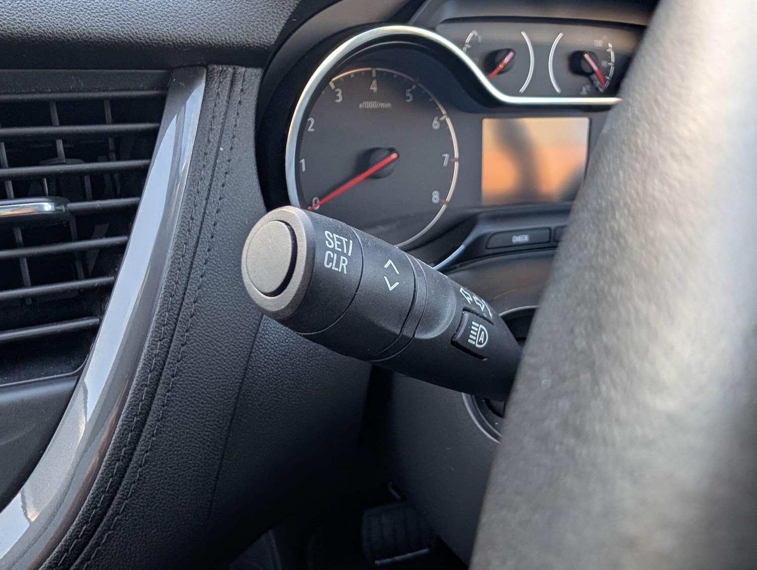 Used Vauxhall Grandland X 2021 for sale - 78043776: Photo 19