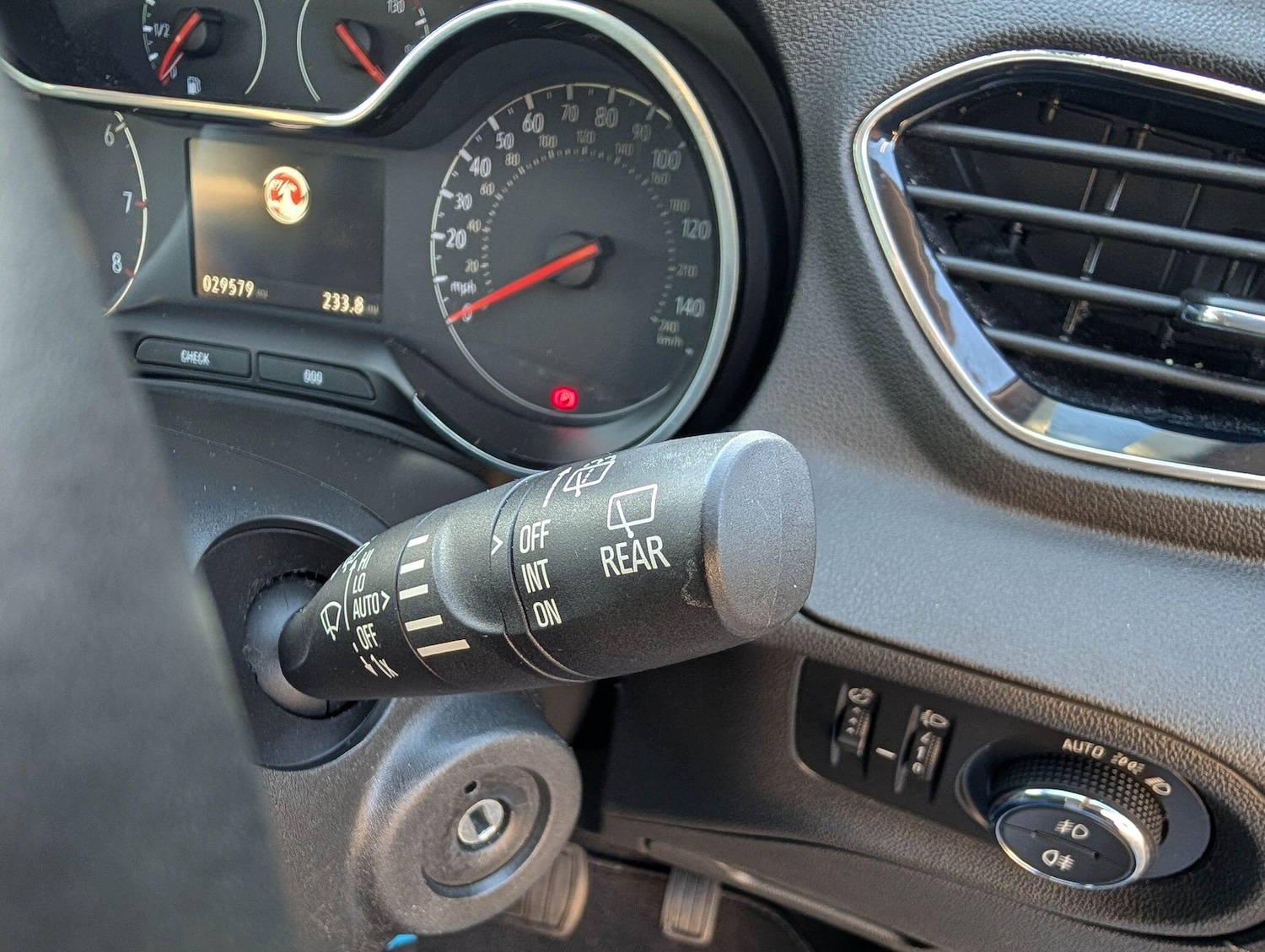 Used Vauxhall Grandland X 2021 for sale - 78043776: Photo 20