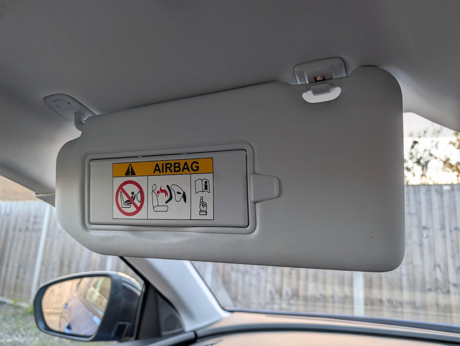 Used Vauxhall Grandland X 2021 for sale - 78043776: Photo 22