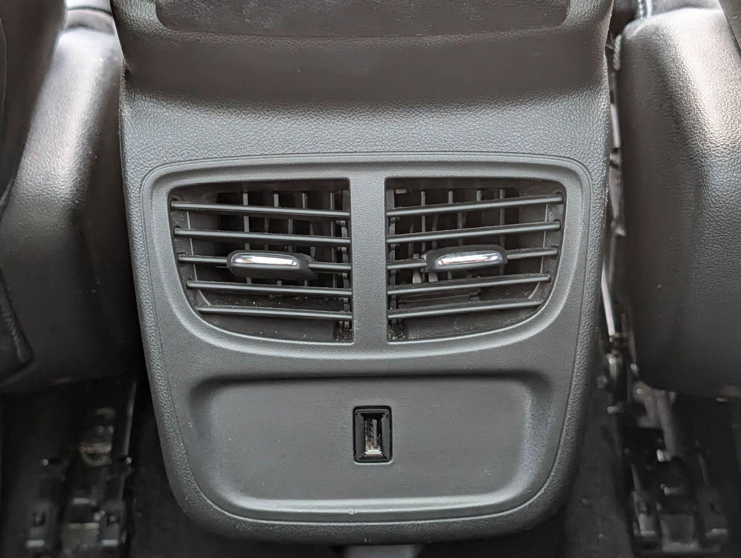 Used Vauxhall Grandland X 2021 for sale - 78043776: Photo 23