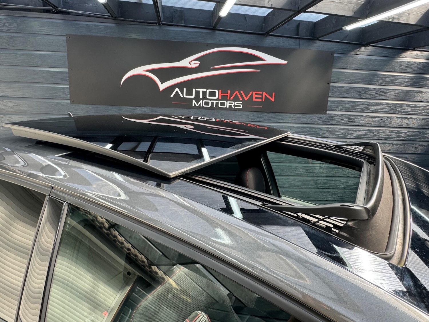 Used Volkswagen Golf 2019 for sale - 78168331: Photo 7