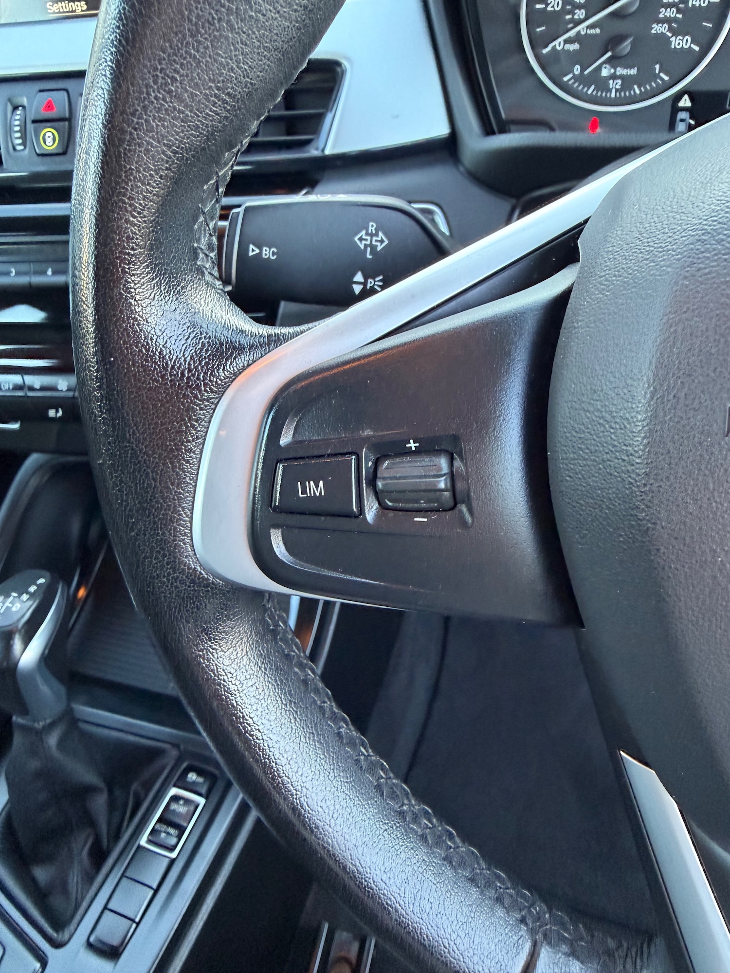 Used BMW X1 2015 for sale - 78026276: Photo 16