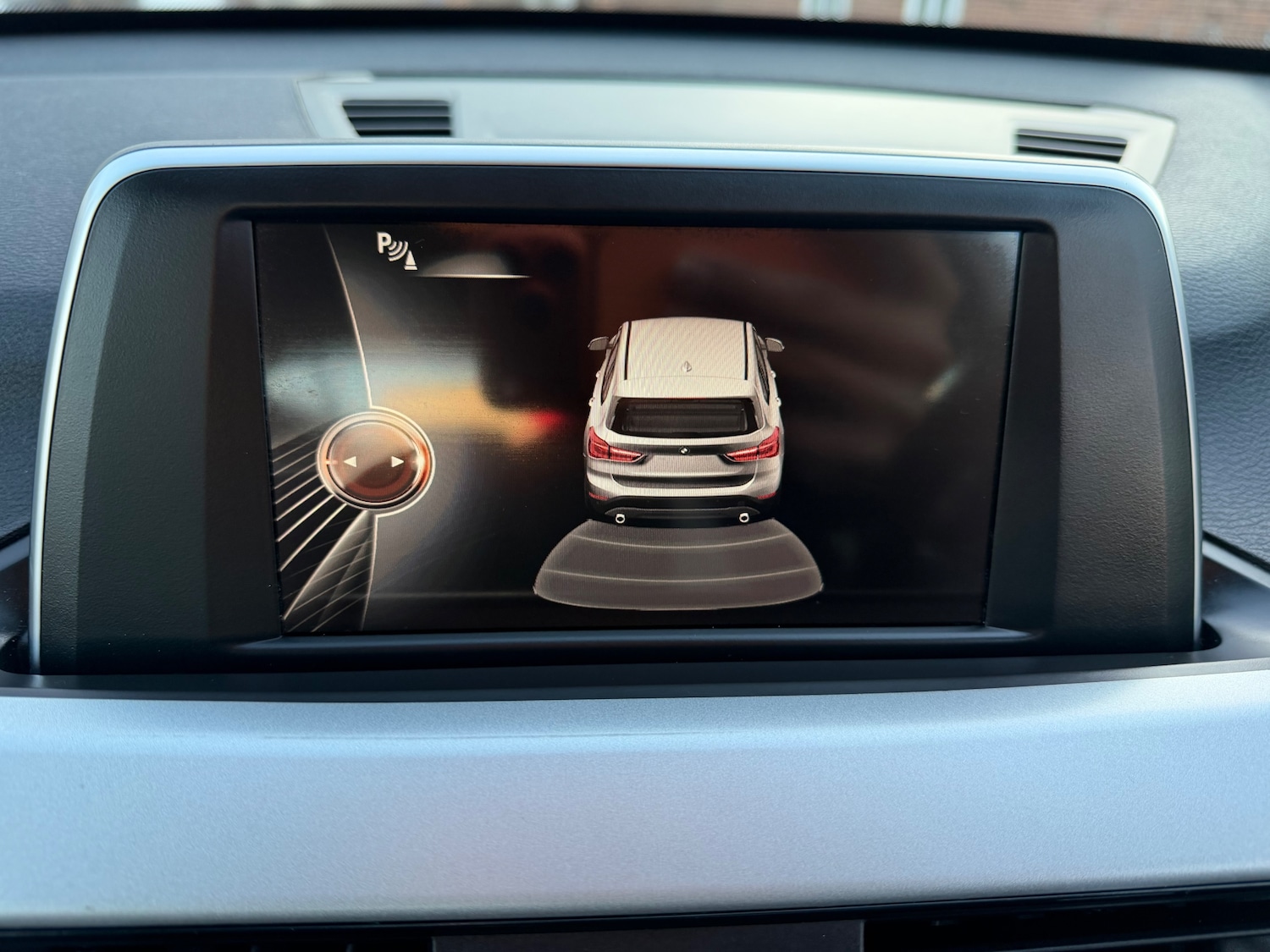 Used BMW X1 2015 for sale - 78026276: Photo 19