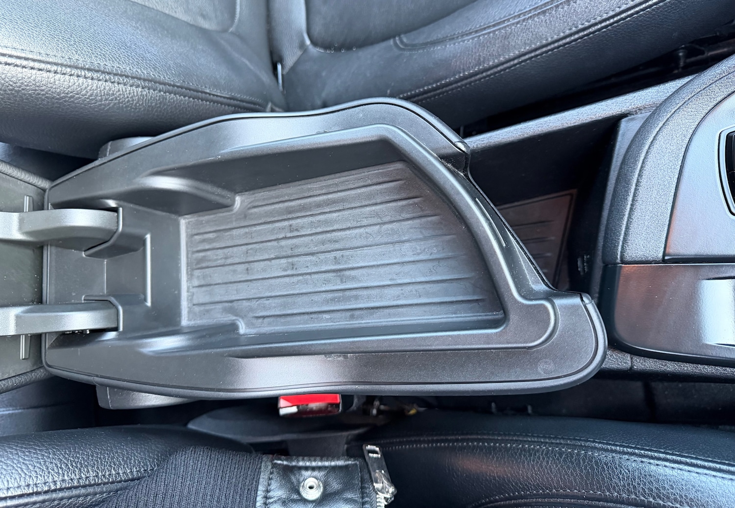 Used BMW X1 2015 for sale - 78026276: Photo 24