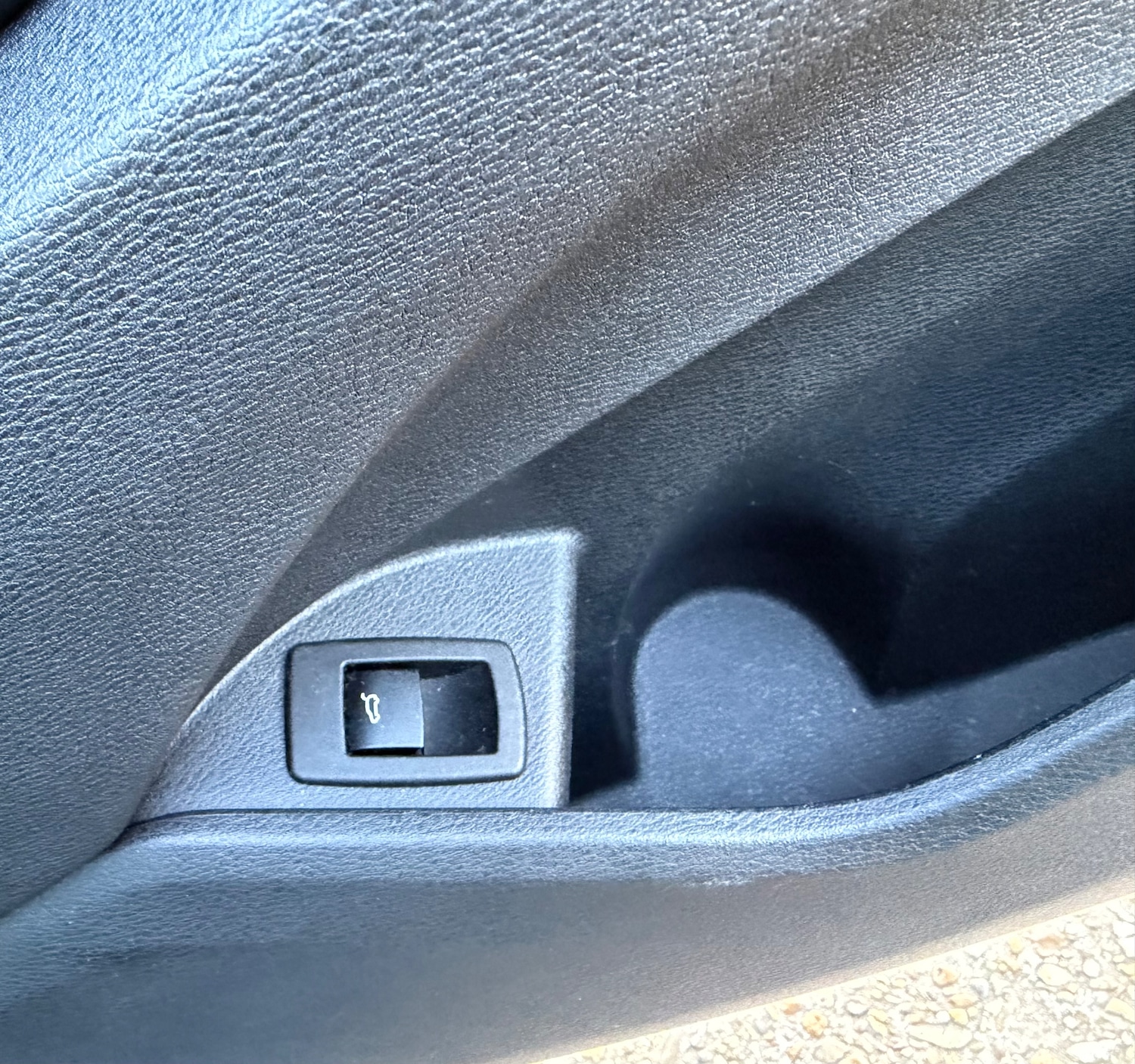 Used BMW X1 2015 for sale - 78026276: Photo 6