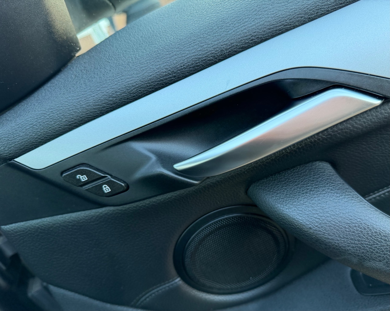 Used BMW X1 2015 for sale - 78026276: Photo 7