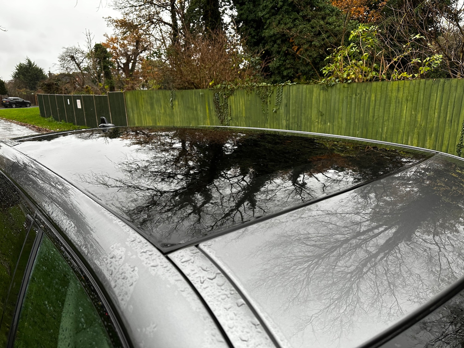 Used Land Rover Discovery Sport 2015 for sale - 77942347: Photo 24