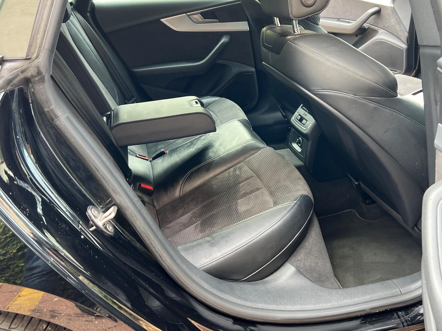 Used Audi A5 2018 for sale - 78029196: Photo 14