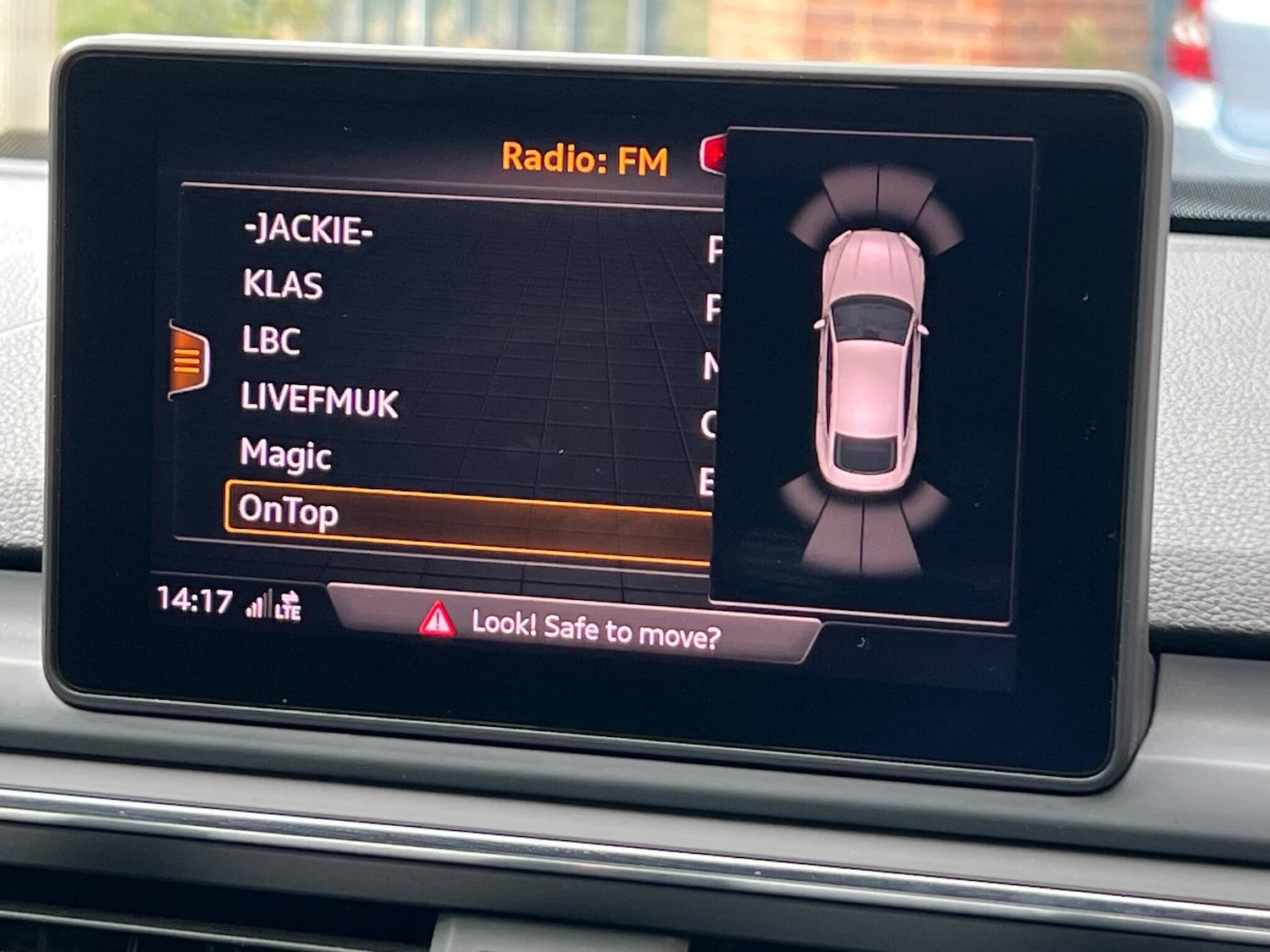 Used Audi A5 2018 for sale - 78029196: Photo 20