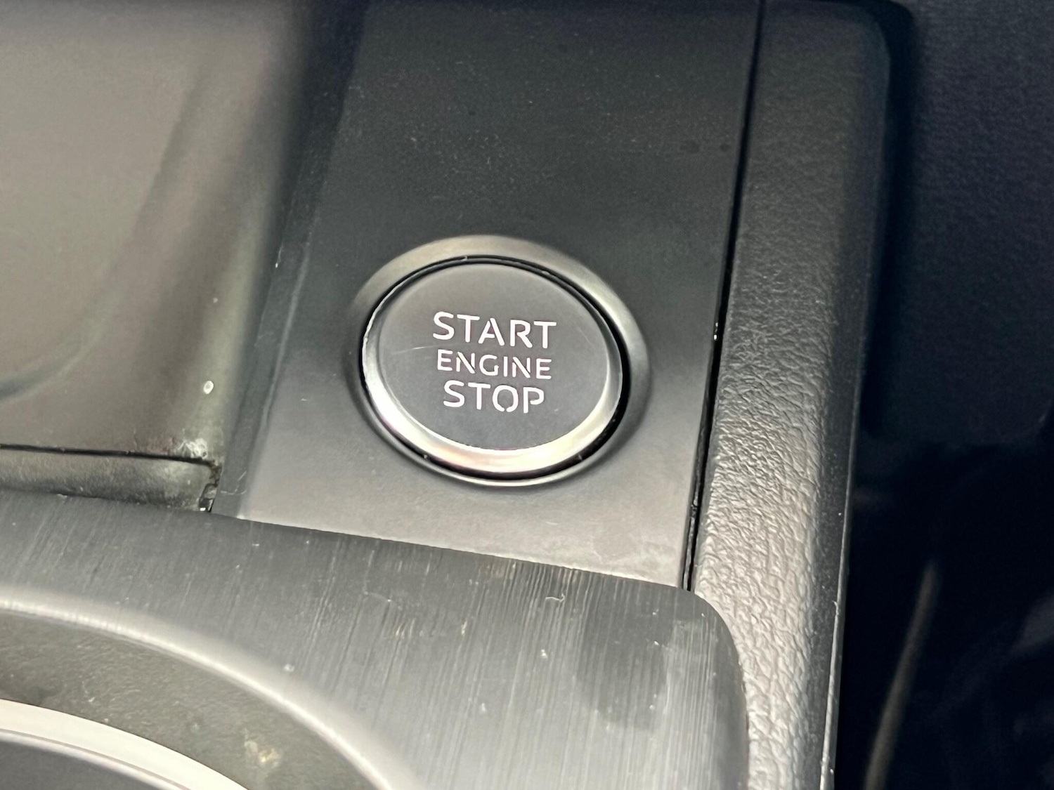 Used Audi A5 2018 for sale - 78029196: Photo 23