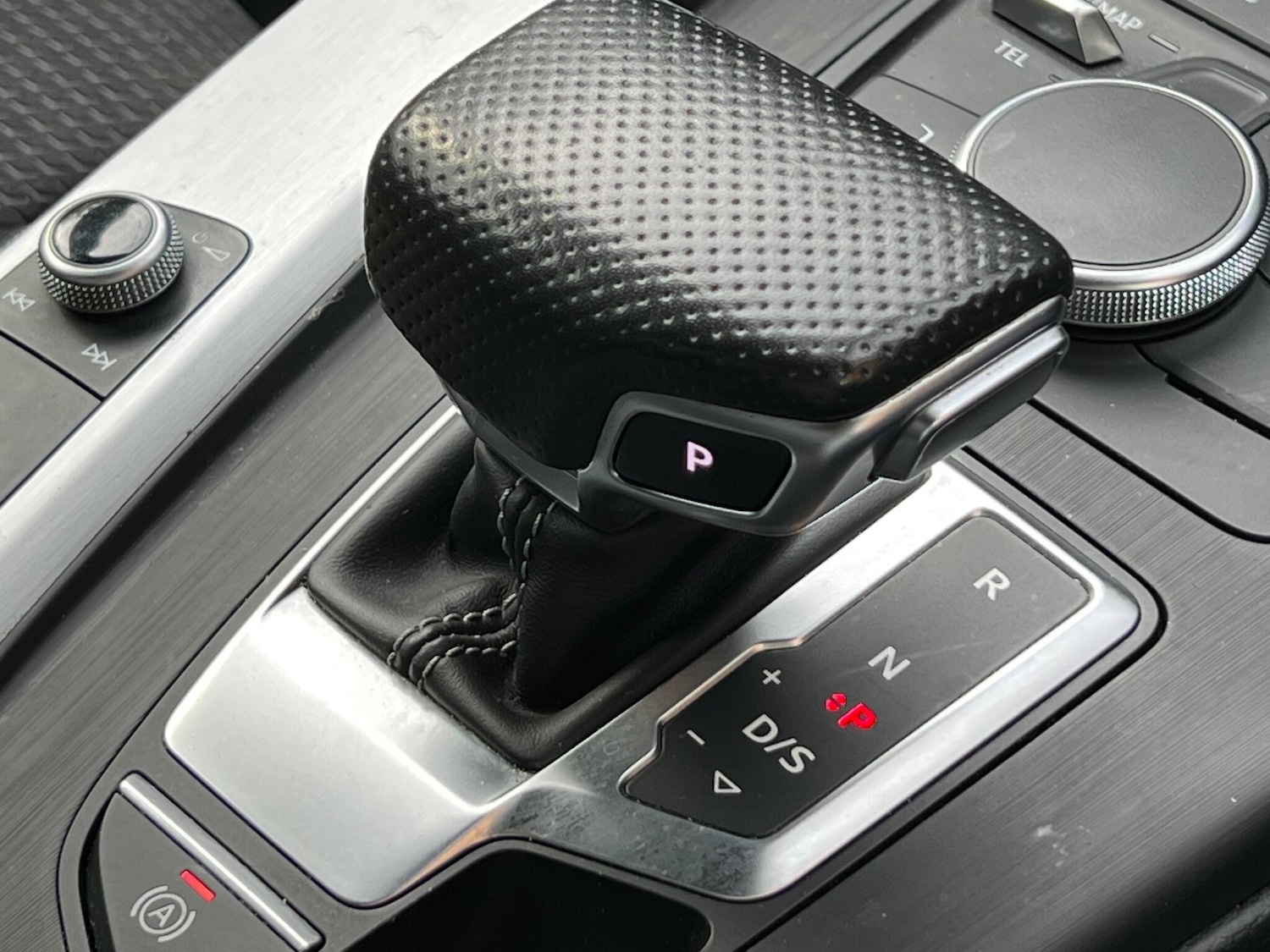 Used Audi A5 2018 for sale - 78029196: Photo 24