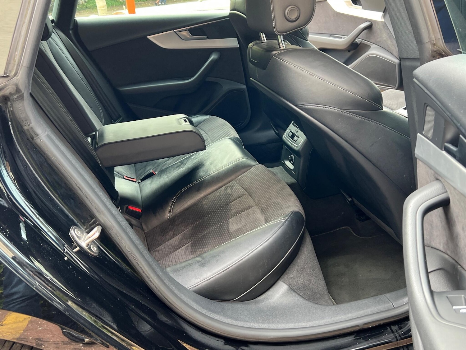 Used Audi A5 2018 for sale - 78029196: Photo 4