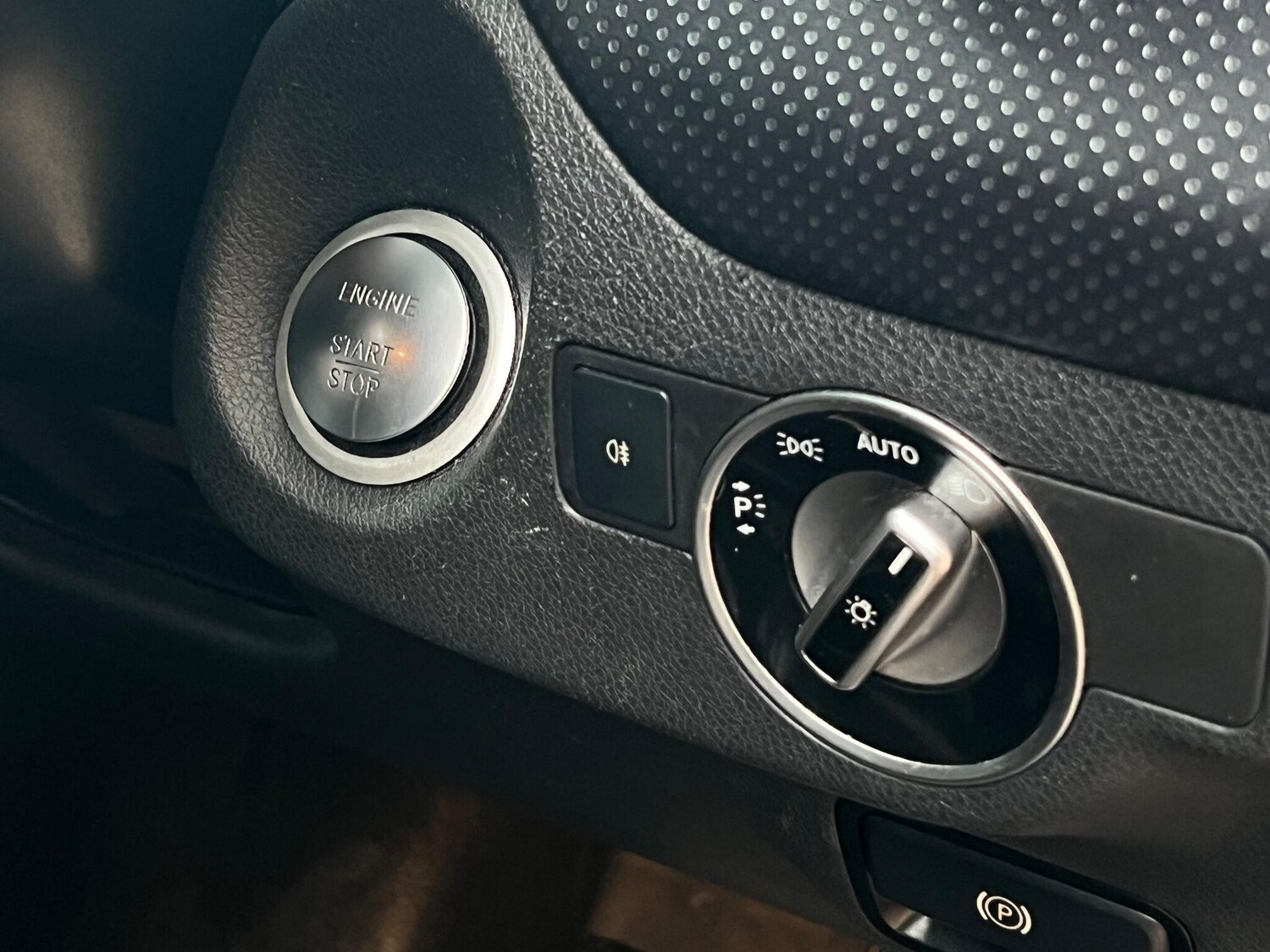 Used Mercedes-Benz A-Class for sale - 78029248: Photo 25