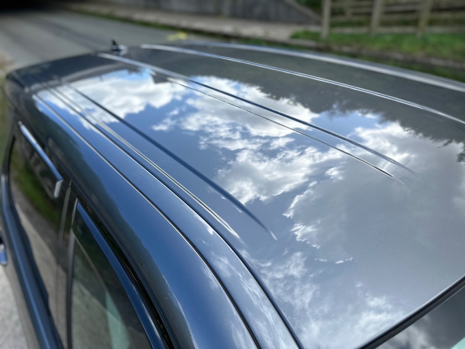 Used Land Rover Discovery Sport 2015 for sale - 77942412: Photo 23