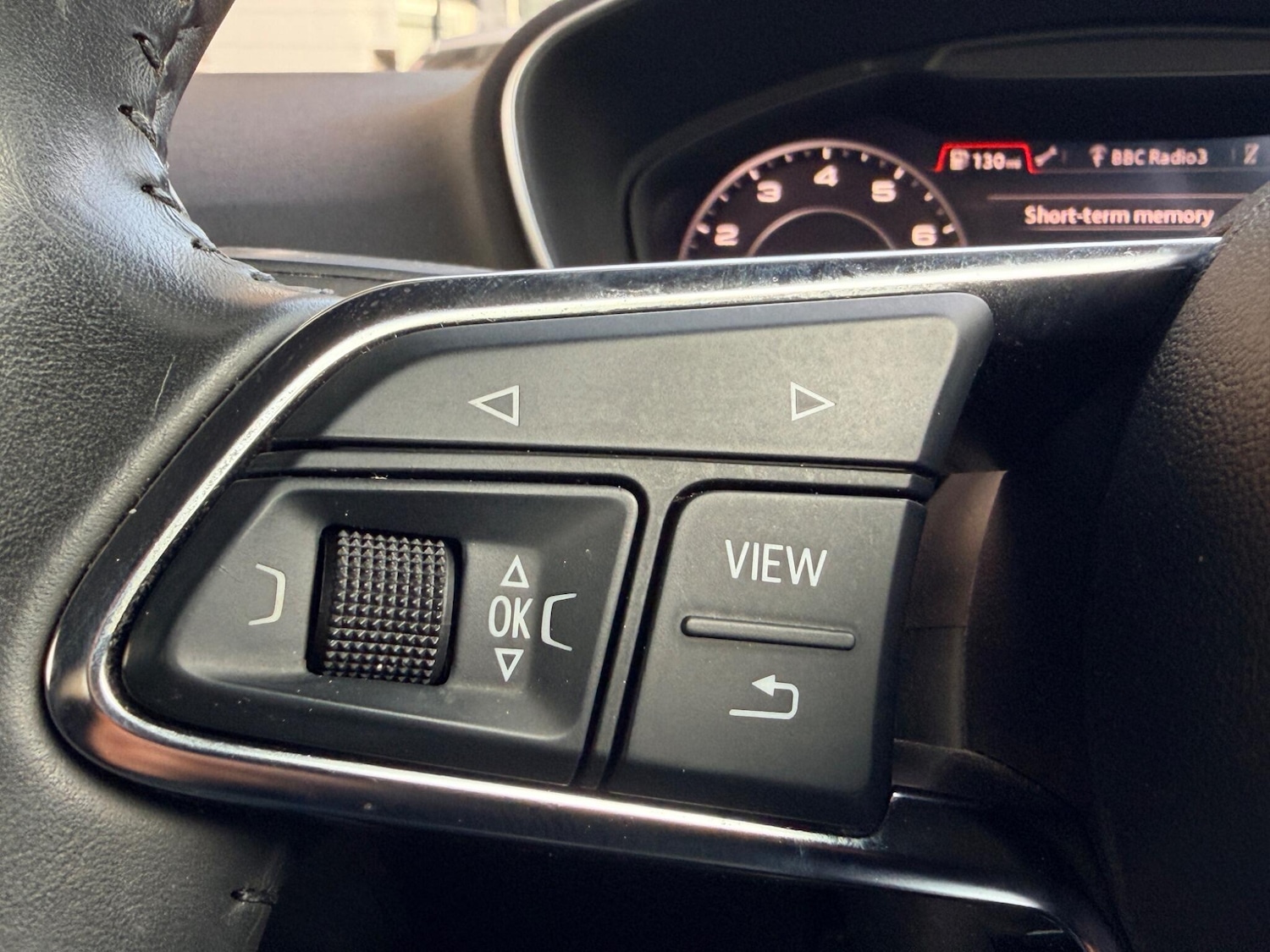 Used Audi TT 2015 for sale - 78029261: Photo 20