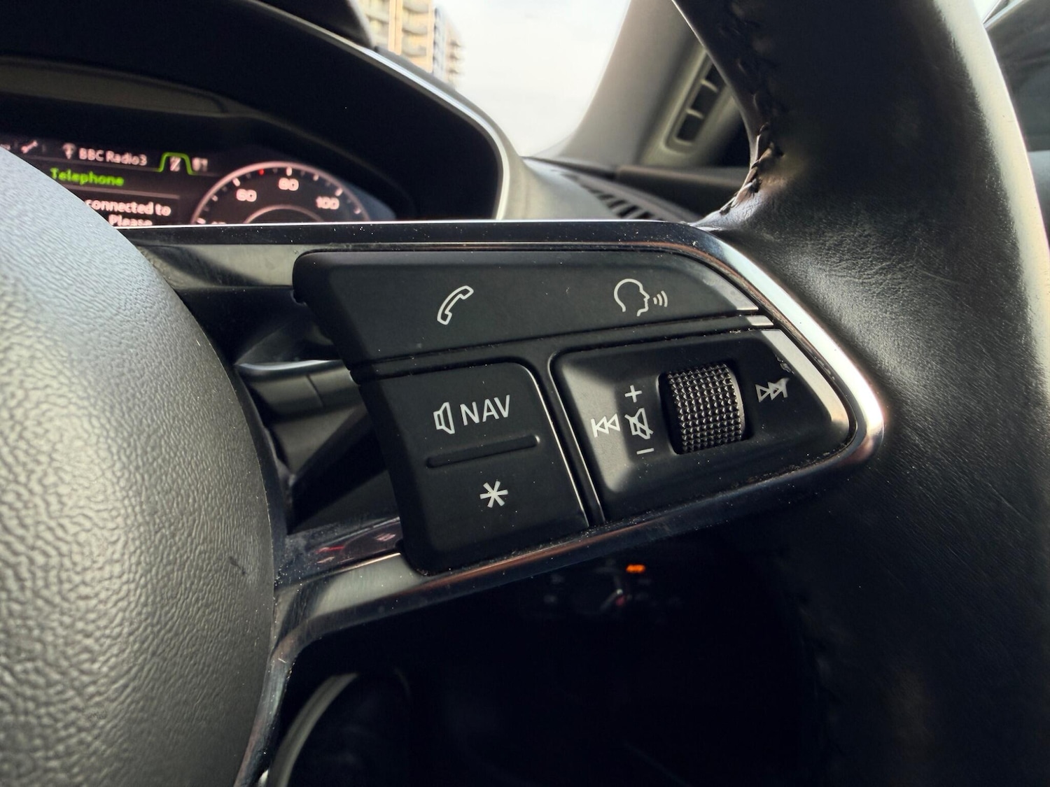 Used Audi TT 2015 for sale - 78029261: Photo 21