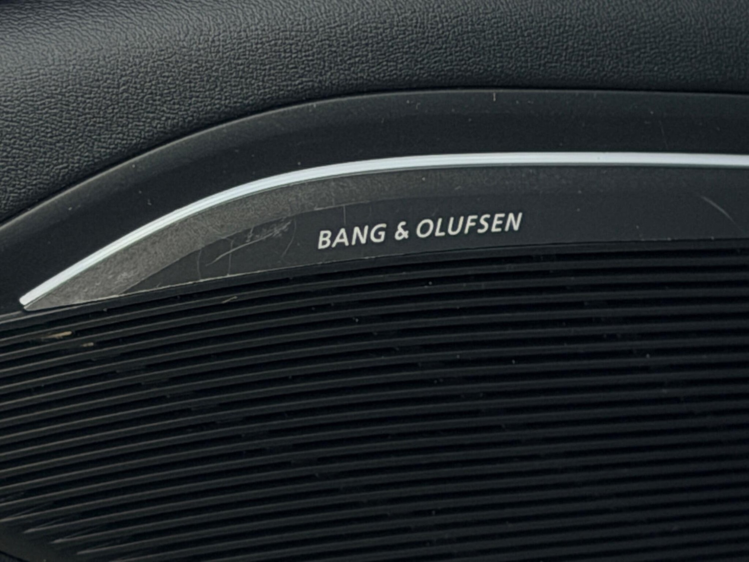 Used Audi TT 2015 for sale - 78029261: Photo 23