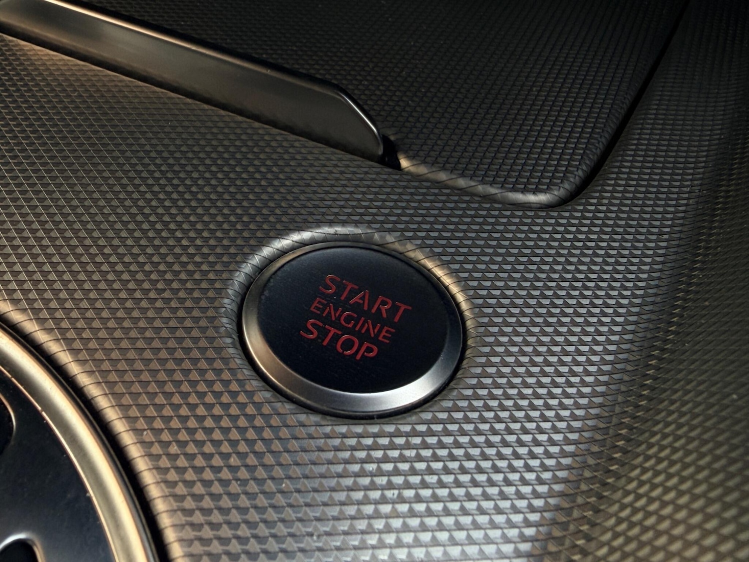 Used Audi TT 2015 for sale - 78029261: Photo 24