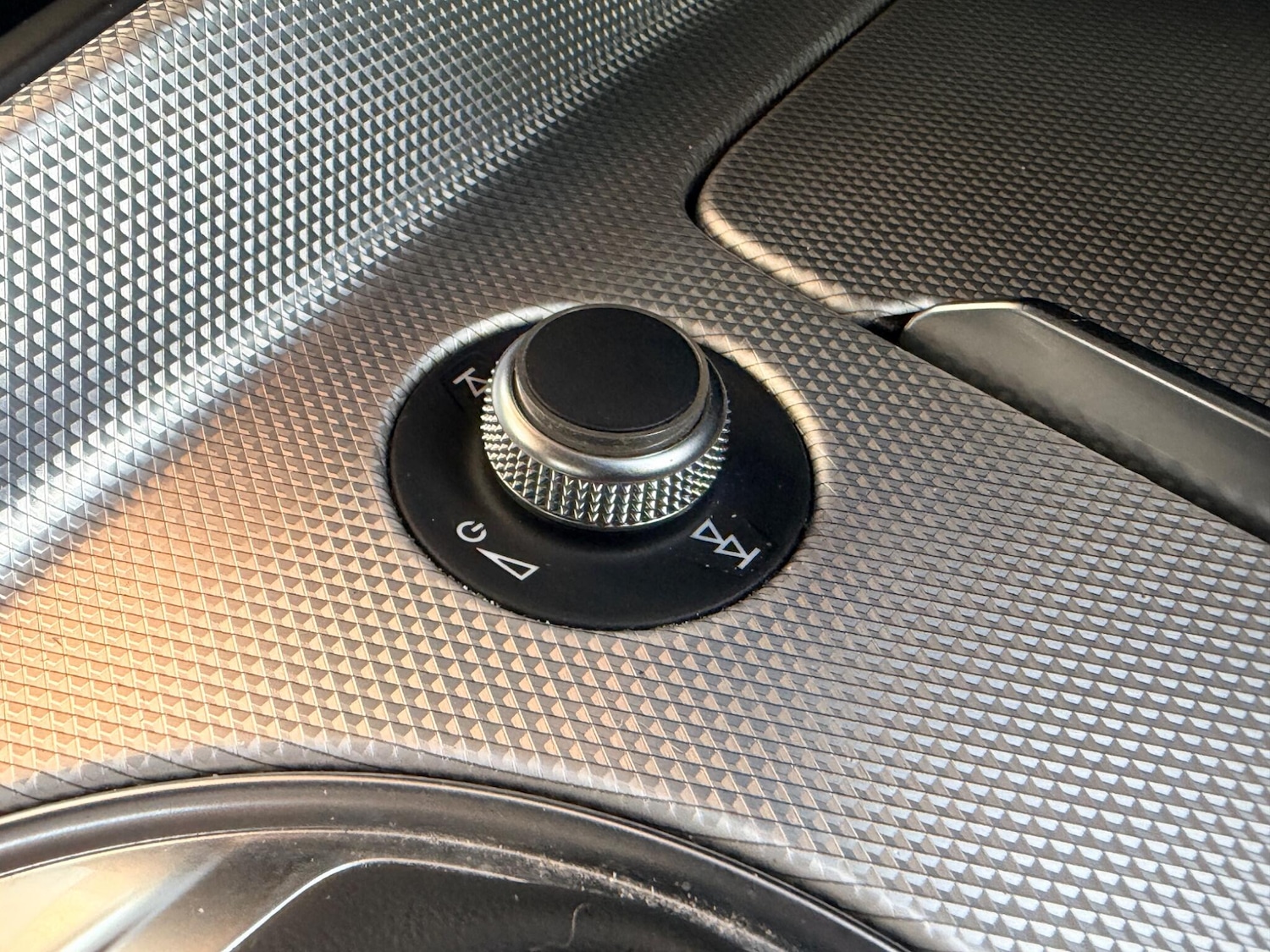 Used Audi TT 2015 for sale - 78029261: Photo 25