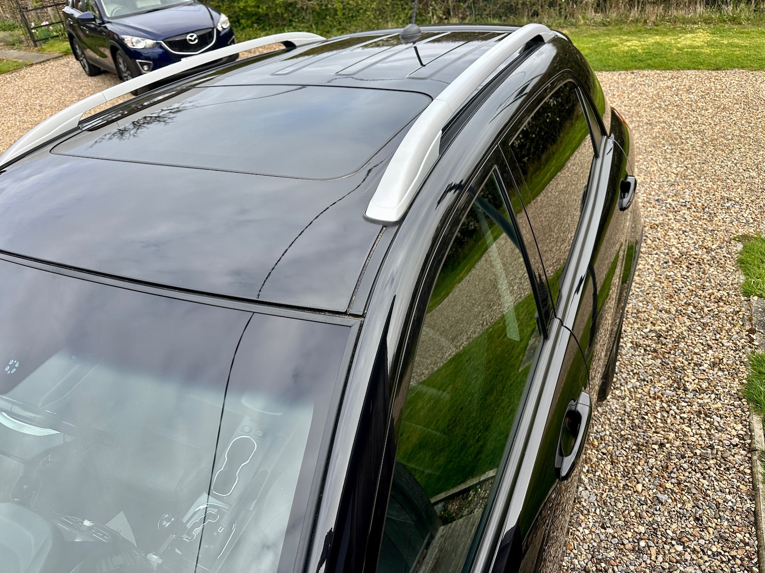 Used Ssangyong Korando 2020 for sale - 78039506: Photo 12