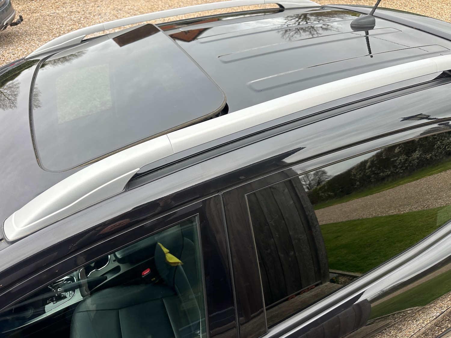 Used Ssangyong Korando 2020 for sale - 78039506: Photo 13