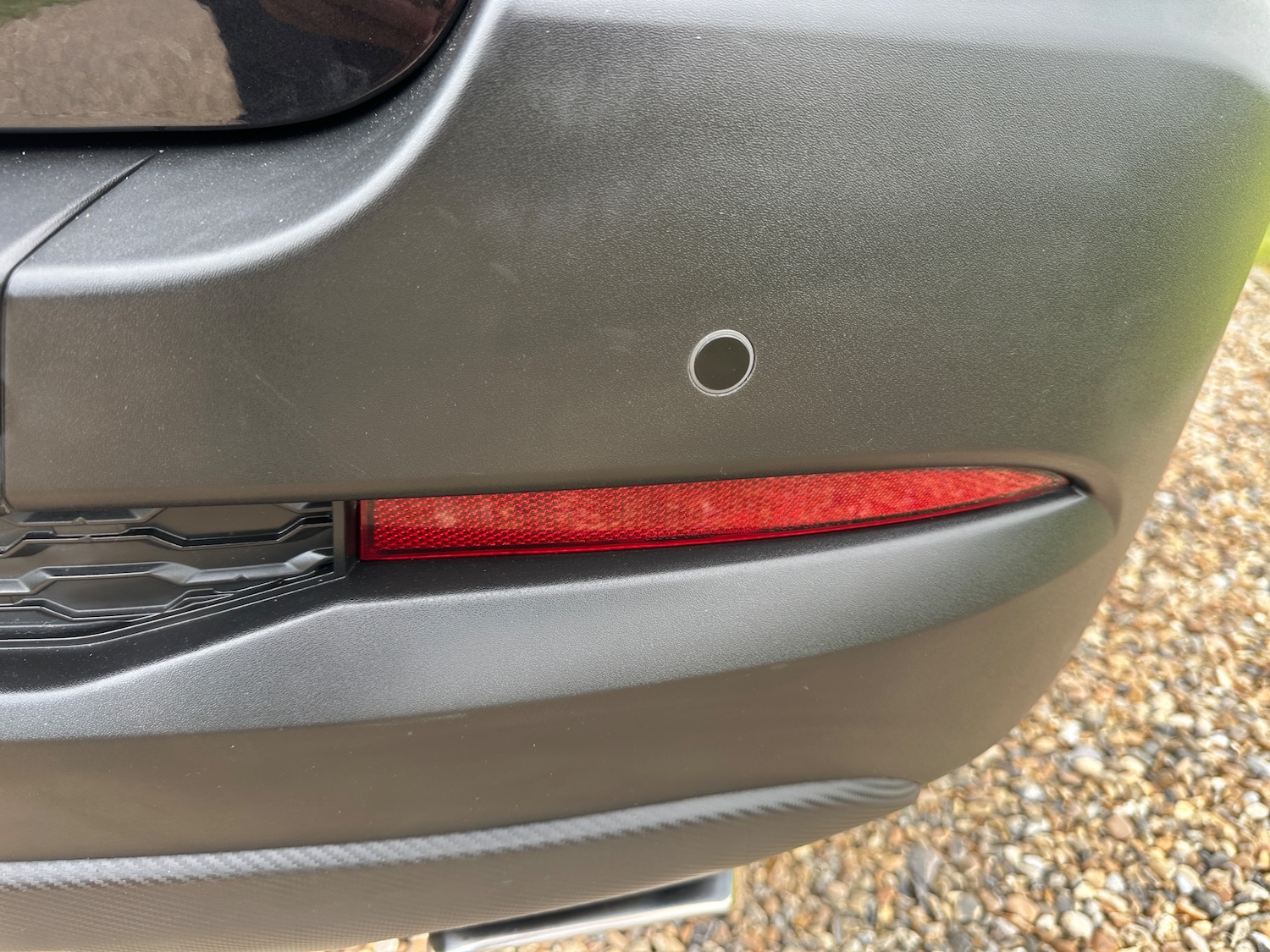 Used Ssangyong Korando 2020 for sale - 78039506: Photo 16