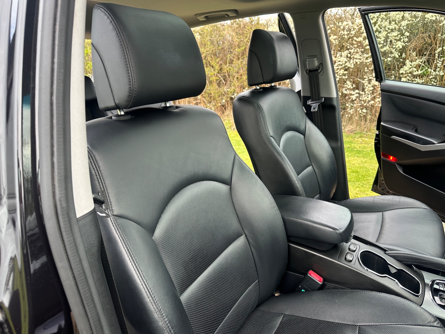 Used Ssangyong Korando 2020 for sale - 78039506: Photo 22