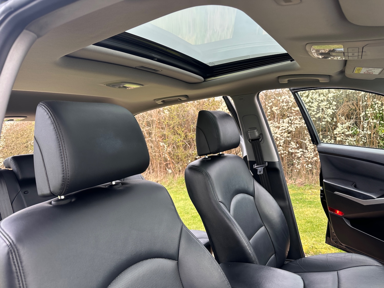 Used Ssangyong Korando 2020 for sale - 78039506: Photo 23