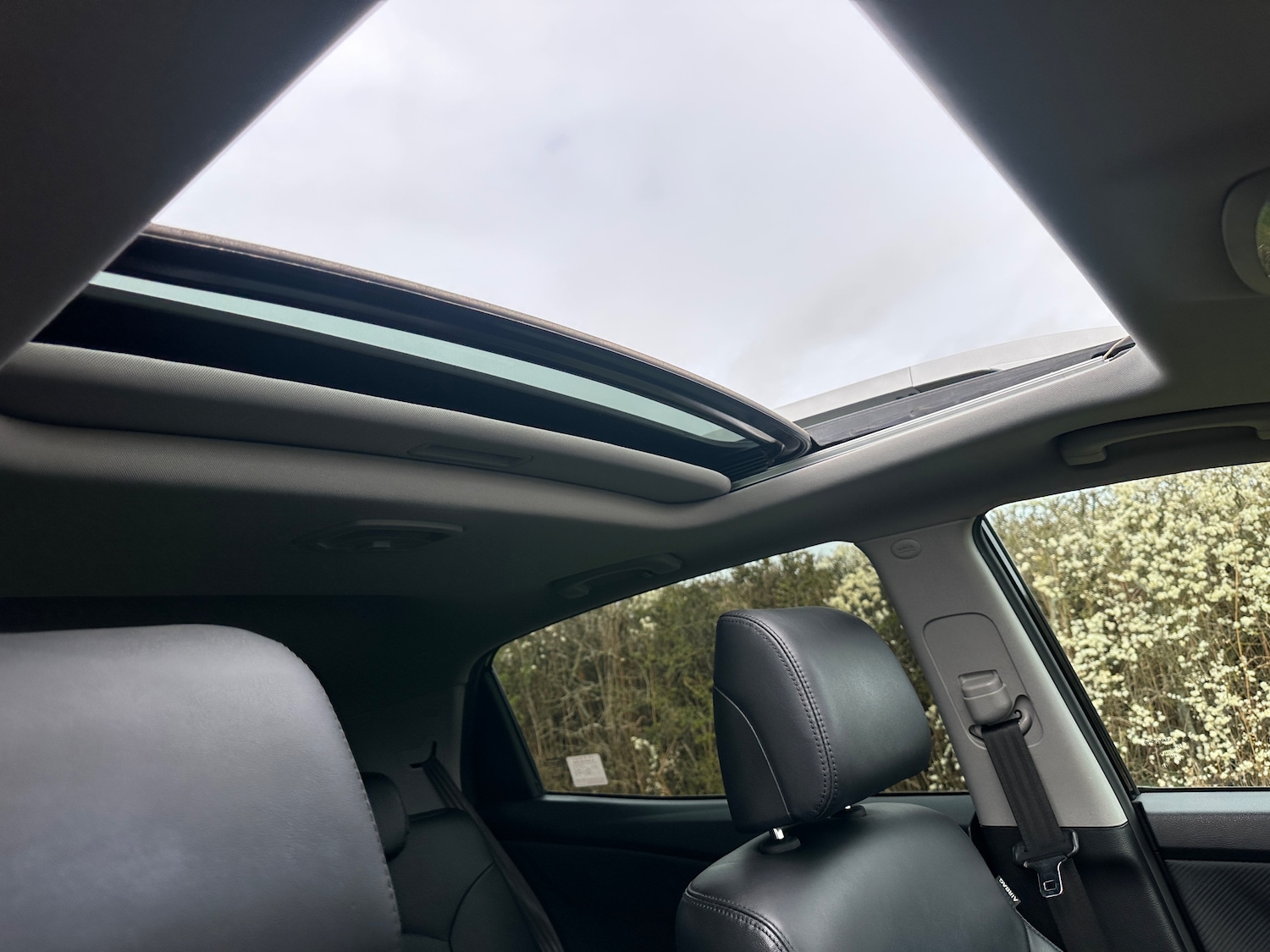 Used Ssangyong Korando 2020 for sale - 78039506: Photo 24