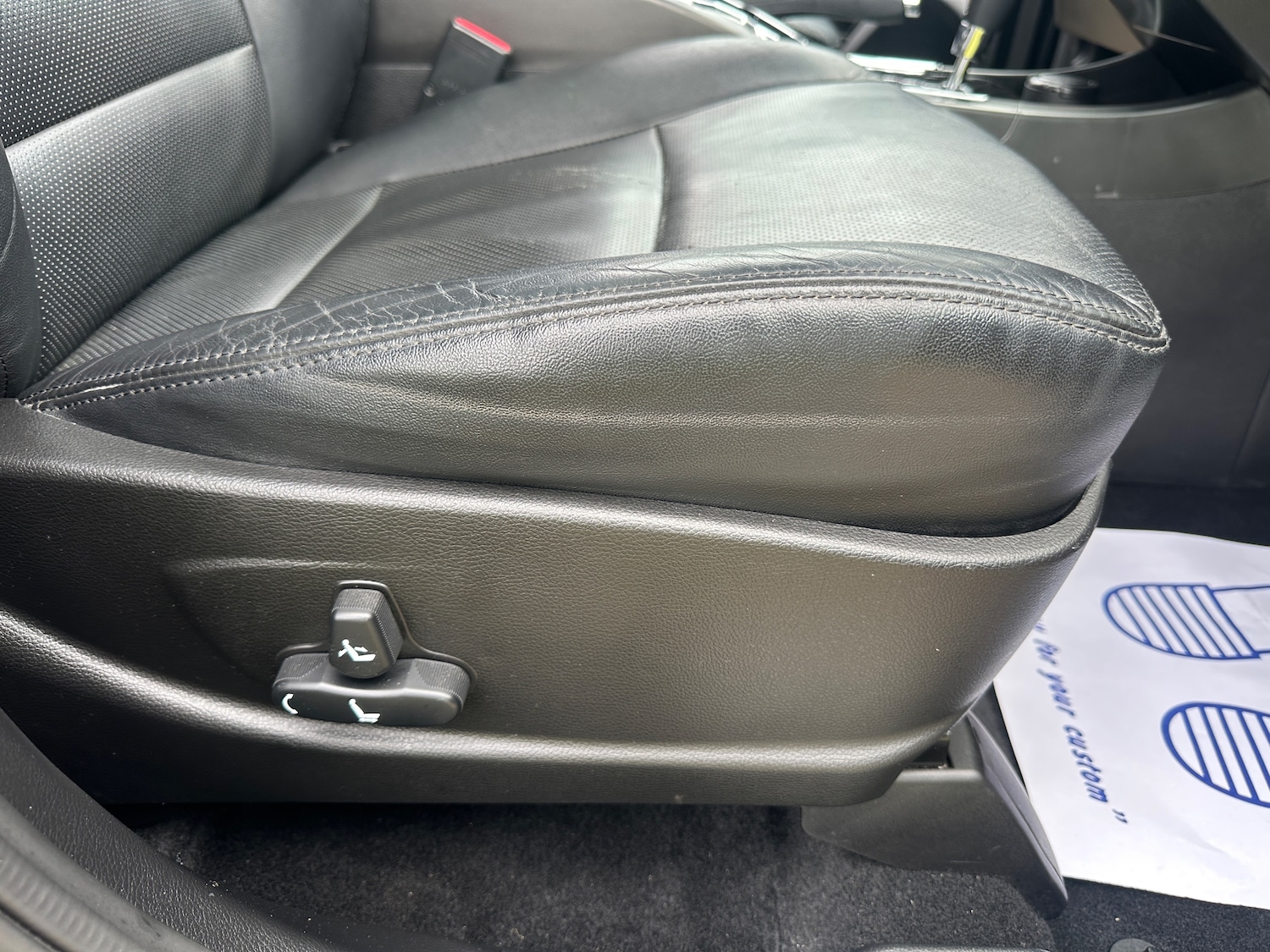 Used Ssangyong Korando 2020 for sale - 78039506: Photo 25