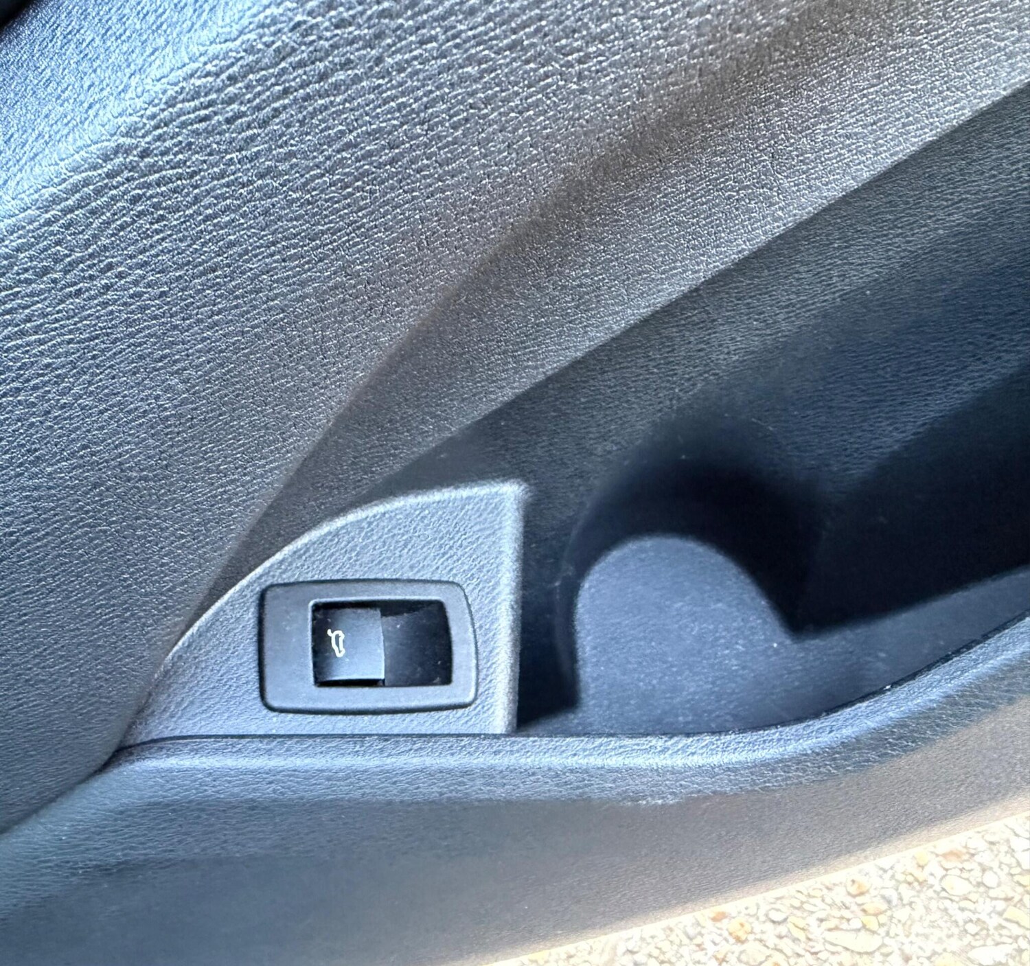 Used BMW X1 2015 for sale - 78001954: Photo 10