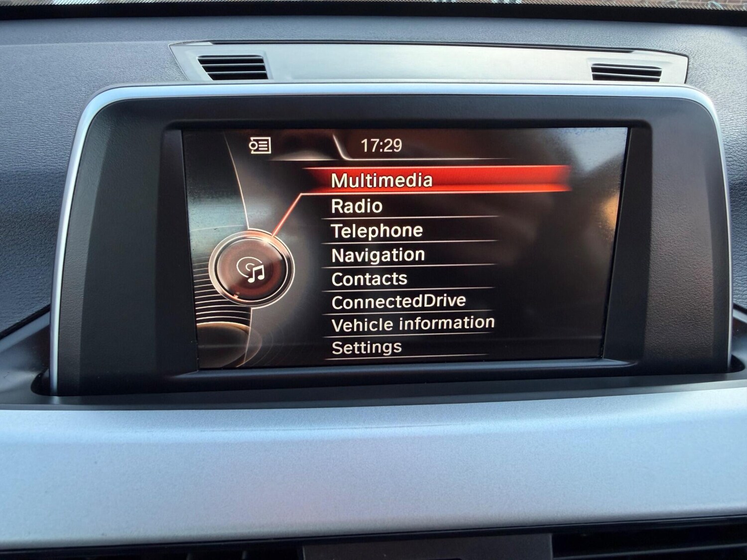 Used BMW X1 2015 for sale - 78001954: Photo 16