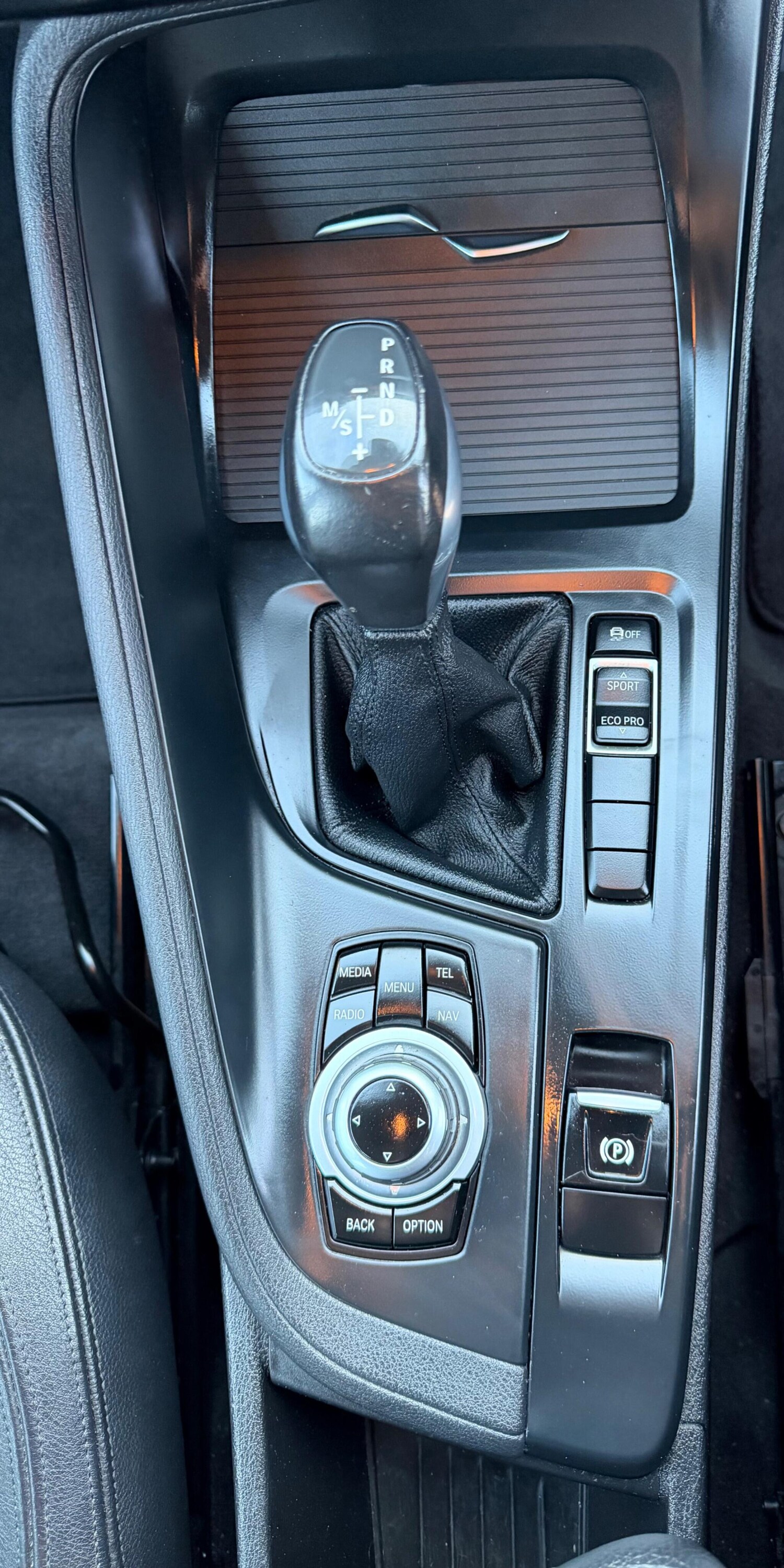 Used BMW X1 2015 for sale - 78001954: Photo 20