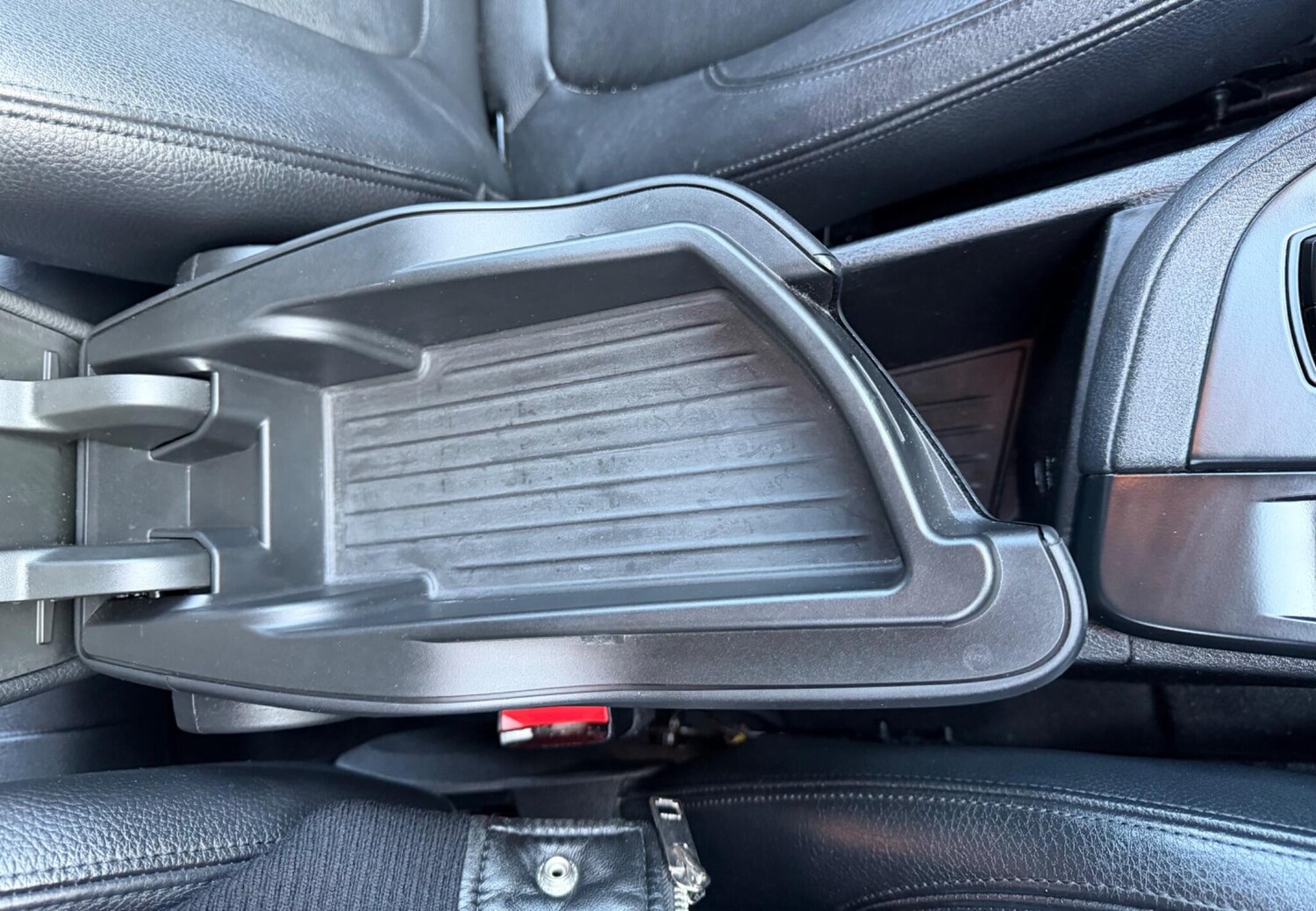 Used BMW X1 2015 for sale - 78001954: Photo 22