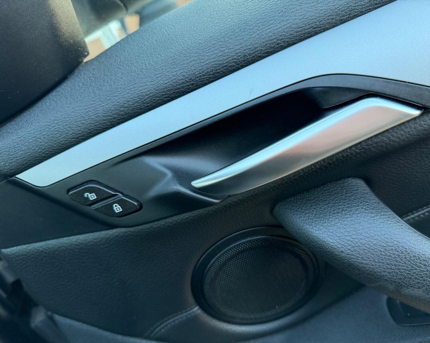 Used BMW X1 2015 for sale - 78001954: Photo 9